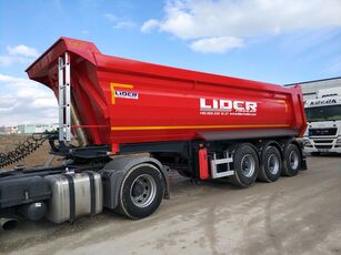 Нови LIDER 2022 NEW READY IN STOCKS  DIRECTLY FROM MANUFACTURER COMPANY AVA