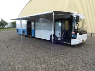 автобус за живеење VDL Berkhof Ambassador 200