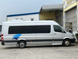 патничко комбе Mercedes-Benz Sprinter 519