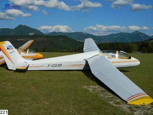 друга аеродромска опрема WA Wassmer Bijave WA-30 sailplane, Glider, wassmer 30 bijave