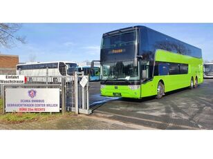 двокатен автобус SCANIA Astromega