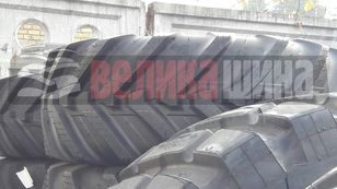 нови гума за багер-товарач Michelin
