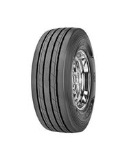 нови гума за камиони Goodyear KMAX T G2 160/158K m+s 3pmsf