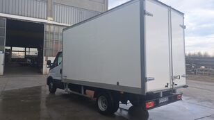 камион фургон IVECO  DAILY 35C16