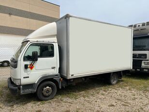 камион фургон Nissan CABSTAR TL110.35-35.13