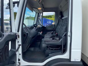 камион фургон IVECO Eurocargo 75E16 се продава слика 21 камион фургон IVECO Eurocargo 75E16 слика 21