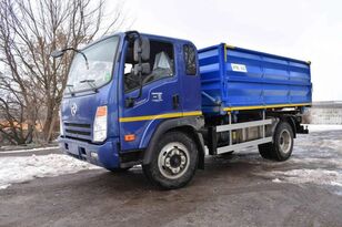 нови камион кипер DAYUN CGC-1120