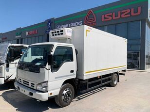нови камион-ладилник ISUZU NQR 71 PL