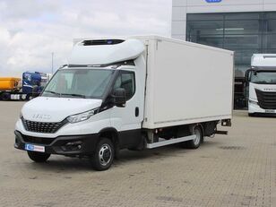 камион-ладилник IVECO DAILY 50C180