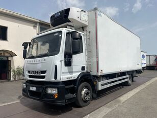 камион-ладилник IVECO EuroCargo 120