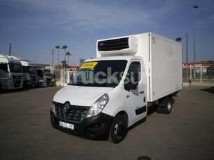 камион-ладилник Renault MASTER 165.35