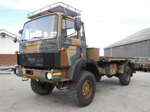 воен камион MAGIRUS-DEUTZ 110-16 4x4