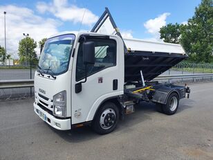 камион кипер < 3.5т ISUZU Isuzu M21,3 Seiten,Euro6