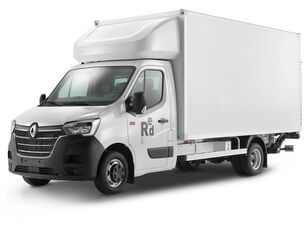 нови камион-ладилник < 3.5т Renault РЕНО MASTER ESSENTIAL - CCAB FWD 3T5 EVI - L3