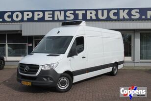 комбе ладилник Mercedes-Benz Sprinter 314 CDI Koel/Vries L3/H2