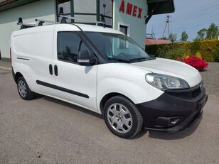 мал фургон FIAT Doblo  1.3