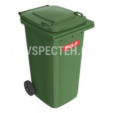 нови контејнер за отпад SULO EN-840-1/240 л