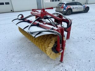 четка за метење Tokvam Kost til Traktor/hjullaster