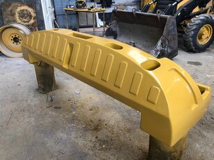 нови противтежа CATERPILLAR 950H COUNTERWEIGHT