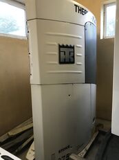 разладен уред THERMO KING - SLX Spectrum