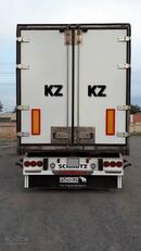 полуприколка ладилник SCHMITZ CARGOBULL