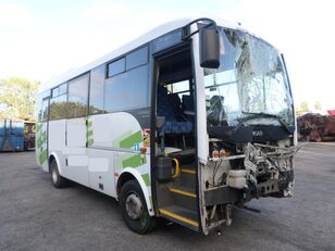 оштетен приградски автобус Otokar Navigo 185SH