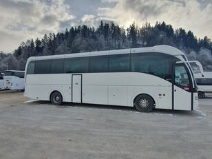 приградски автобус Volvo 9500 -B9R -Hispano