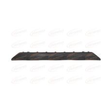 браник MAN TGS 2013- BUMPER STEP COVER (EURO6) за камион MAN Replacement parts for TGS (2013-)