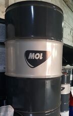 друг резервен дел за трансмисија Универсальное масло для с/х техники JOHN DEERE MOL FARM JD SAE 80 (UTTO) за комбајн за жито JOHN DEERE