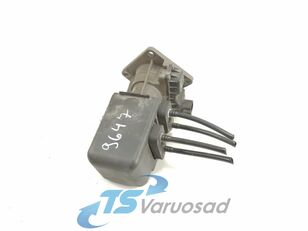 главен сопирачки цилиндар Knorr-Bremse Brake pressure control 1867518 за камион влекач Scania R620