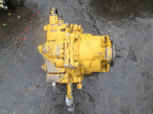 хидрауличен мотор за багер KOMATSU PC240