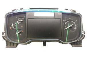 инструмент табла Continental T (01.13-) 22166228 за камион влекач Renault T (2013-)
