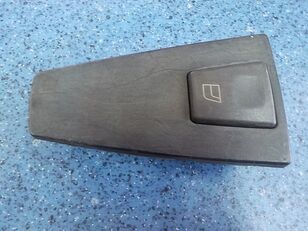 инструмент табла VOLVO управления стеклоподъемником,пассажирская (Уценка) за камион влекач VOLVO