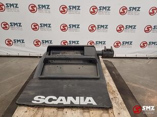 калник Scania Occ spatbord voorrechts / linksachter + montagebeu 2302630;2485471 за камион