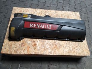 капак за вентил Renault 20584006 за камион Renault