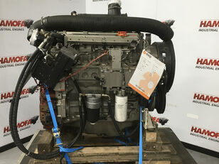 мотор Deutz BF4M1013 USED за камион