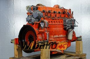 мотор Deutz BF6M1013EC за Atlas 1804LC