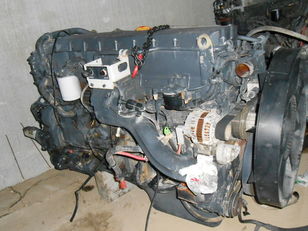мотор IVECO Cursor 13 480 E3 F3BE0681E за камион IVECO Stralis 480