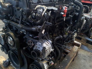 мотор Renault MAGNUM DXI engine EURO 5 emission DXI13, 500PS (368KW), 520PS (3 за камион влекач Renault Magnum