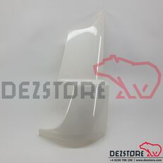 обложување Deflector aer stanga A9438841922 за камион влекач Mercedes-Benz ACTROS MP3