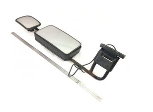 обложување MERCEDES-BENZ CITARO (01.98-) за автобус MERCEDES-BENZ Citaro/Conecto/Touro/Travego bus (1998-)