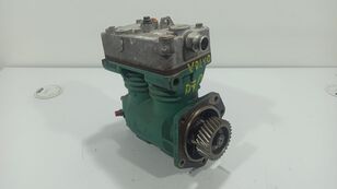 пневматски компресор Volvo : FM7 Compressor de Ar LP4985 Volvo 1137760 за камион Volvo