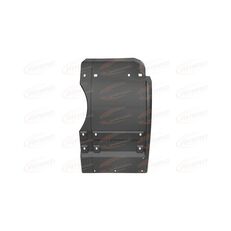 IVECO E-TECH, STRALI CAB. MUDGUARD REAR RIGHT за камион IVECO Replacement parts for EUROTRAKKER (ver.II ) 2005-2007