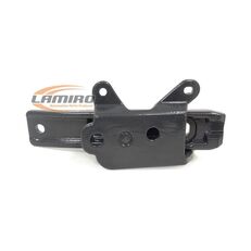 Volvo FH4 FM4 GRILLE HINGE UPPER RIGHT за камион Volvo Replacement parts for FH4 (2013-)