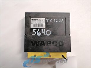 управувачка единица MAN Ecu, ECAS 4461702090 за камион влекач MAN TGA 18.480