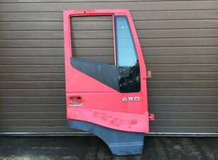 врата Stralis 504232501 за камион IVECO