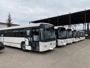 школскиот автобус MERCEDES-BENZ conecto o 345