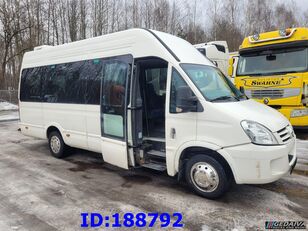 туристички автобус IVECO  Daily 50C15V - 27 Place