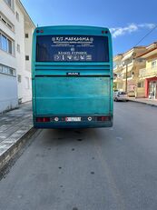 туристички автобус MAN FRH403