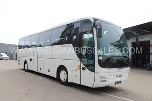 туристички автобус MAN Lion's Coach R07